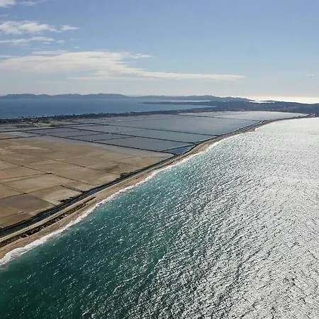 D'exception Vue Piscine Jacuzzi U Apartment
